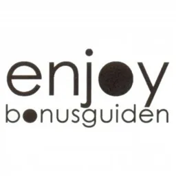 enjoy bonusguiden – varumärke, ELS Sverige AB