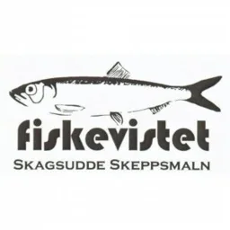 fiskevistet SKAGSUDDE SKEPPSMALN – varumärke, SKEPPSMALNS KAPELLAG