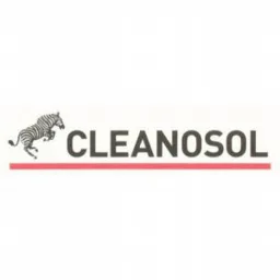 CLEANOSOL – varumärke, Geveko Markings Sweden AB