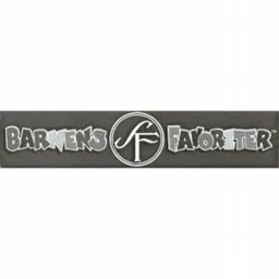 SF BARNENS FAVORITER – varumärke, Aktiebolaget Svensk Filmindustri