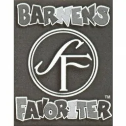 SF BARNENS FAVORITER – varumärke, Aktiebolaget Svensk Filmindustri