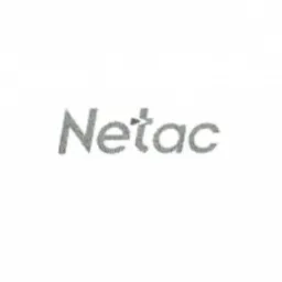 Netac – varumärkesbild för Jagelius Consulting AB