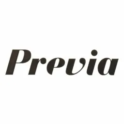 Previa – varumärke, Falck Sverige AB