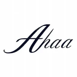 Ahaa – varumärke, Forming Function Stockholm AB