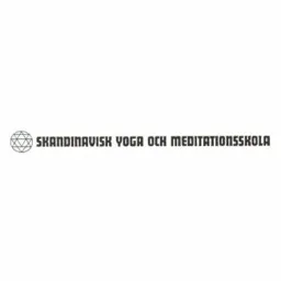 SKANDINAVISK YOGA OCH MEDITATIONSSKOLA – varumärke, STIFTELSEN SKANDINAVISK YOGA O MEDITATIONSSKOLA