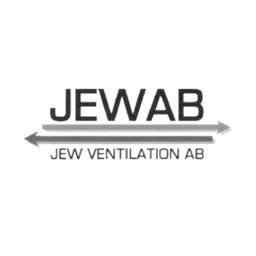 JEWAB JEW VENTILATION AB – varumärkesbild för Sista versen 86447 AB