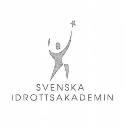 SVENSKA IDROTTSAKADEMIN – varumärkesbild för Renojlim 05 AB