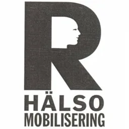 R HÄLSO MOBILISERING – varumärke, Arbetslivsresurs AR AB