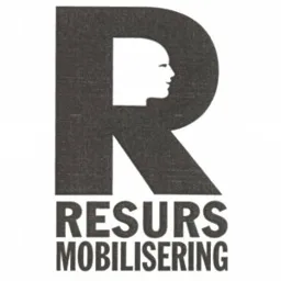 R RESURS MOBILISERING – varumärke, Arbetslivsresurs AR AB