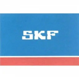 SKF – varumärkesbild för Aktiebolaget SKF