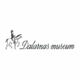 Dalarnas museum – varumärke, STIFTELSEN DALARNAS MUSEUM
