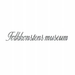Folkkonstens museum – varumärke, STIFTELSEN DALARNAS MUSEUM