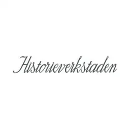 Historieverkstaden – varumärke, STIFTELSEN DALARNAS MUSEUM