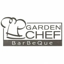 GARDEN CHEF BarBeQue – varumärkesbild för Bluegaz AB