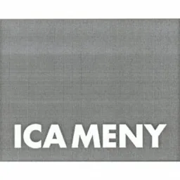 ICA MENY – varumärkesbild för ICA AB