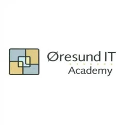 Øresund IT Academy – varumärkesbild för LUNDS UNIVERSITET