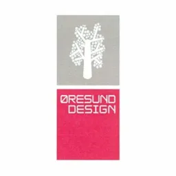 ØRESUND DESIGN – varumärkesbild för LUNDS UNIVERSITET