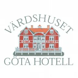VÄRDSHUSET GÖTA HOTELL – varumärke, E&M Gastronomi AB