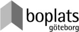 boplats göteborg – varumärkesbild för Boplats Göteborg Aktiebolag