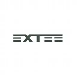 EXTEE – varumärke, HANDELSBOLAGET SCANDINAVIAN IMPORT & EXPORT I UDDEVALLA