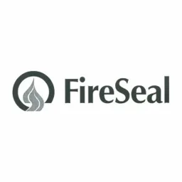 FireSeal – varumärke, FireSeal AB