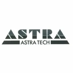 ASTRA ASTRA TECH – varumärkesbild för Dentsply IH AB