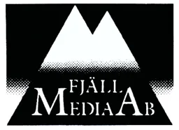 FJÄLL MEDIA AB – varumärkesbild för SkiStar Aktiebolag