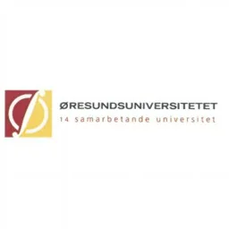 ØRESUNDSUNIVERSITETET 14 Samarbetande universitet – varumärkesbild för LUNDS UNIVERSITET