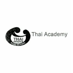 Thai Academy THAI MASSAGE NUAD BO-RARN – varumärke, KULTURFÖRENINGEN THAI ACADEMY