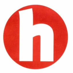 h – varumärke, Sallén Elektriska Aktiebolag