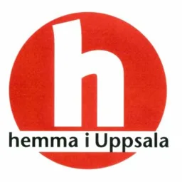 h hemma i Uppsala – varumärke, Sallén Elektriska Aktiebolag