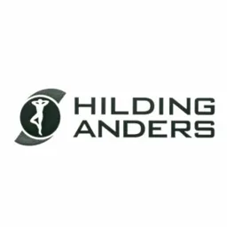 HILDING ANDERS – varumärkesbild för Hilding Anders International AB