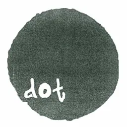 dot – varumärke, Zoovillage AB