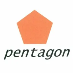 pentagon – varumärke, Aktiebolaget Tabula