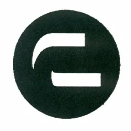 Figurmärke – varumärke, Caretaker Sales - Marketing Sweden AB