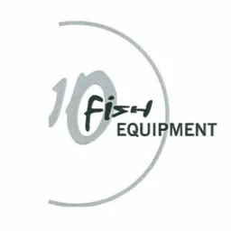 JOfish EQUIPMENT – varumärkesbild för JO Sport i Hudiksvall Aktiebolag