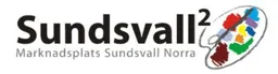 Sundsvall 2 Marknadsplats Sundsvall Norra – varumärke, Ljusta Aktivitet Centrum Ekonomisk förening