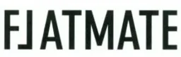 FJATMATE – varumärke, Eternal Kingdom AB
