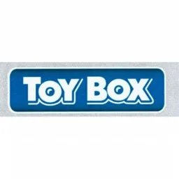 TOY BOX – varumärke, Coop Östra Försäljning AB