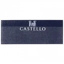 CASTELLO – varumärkesbild för The Absolut Company Aktiebolag