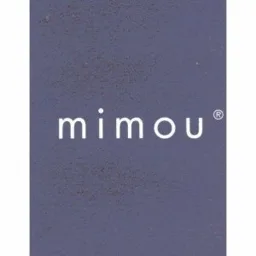 mimou – varumärke, Mimou AB