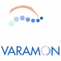 VARAMON – varumärkesbild för Kona Windsurfing AB