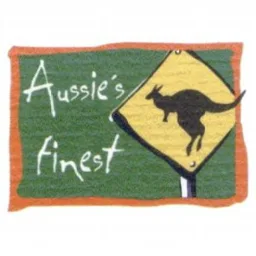 Aussie´s finest – varumärkesbild för Aussie's Finest AB