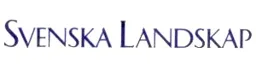 SVENSKA LANDSKAP – varumärke, Christer Jansson Konstförlag AB