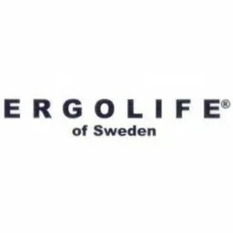 ERGOLIFE of Sweden – varumärkesbild för SELL Fastigheter AB