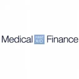 Medical FIRST AID Finance – varumärke, Serafim Finans AB