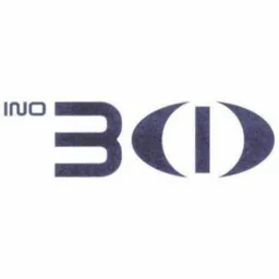 INO 3 – varumärke, Coop Norden AB