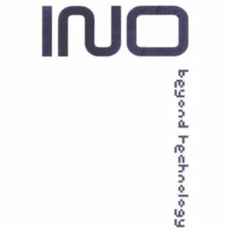 INO beyond technology – varumärke, Coop Norden AB