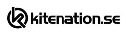Kitenation – varumärkesbild för Klapp AB