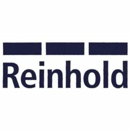 Reinhold – varumärkesbild för Reinhold Gustafssons Förvaltnings Aktiebolag